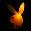 playboy couleur