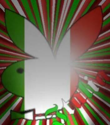 plauboy italien